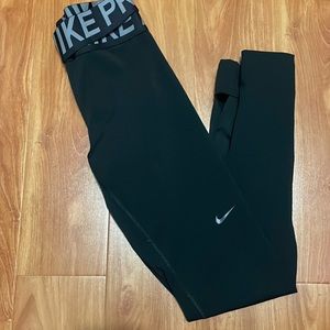 Nike Pro Leggings